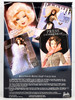 Between Takes Barbie Doll Hollywood Movie Star Collection 2000 Mattel No. 27684