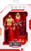 WWE Ultimate Edition Seth Rollins Action Figure 2026 Mattel