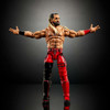 WWE Ultimate Edition Seth Rollins Action Figure 2026 Mattel
