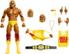 WWE Ultimate Edition Hulk Hogan Action Figure 2026 Mattel