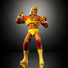 WWE Ultimate Edition Hulk Hogan Action Figure 2026 Mattel