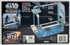Star Wars Death Star Escape Playset 1996 Kenner Hasbro 27599