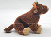 Ty Beanie Babies Jersey the Cow 2003