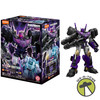 Blokees Transformers Action Edition 05 Tarn (Comic Version) Model Kit 71174