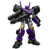 Blokees Transformers Action Edition 05 Tarn (Comic Version) Model Kit 71174