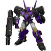 Blokees Transformers Action Edition 05 Tarn (Comic Version) Model Kit 71174
