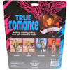 True Romance Clarence 5 Inch Action Figure Trick or Treat