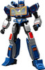 Blokees Transformers Classic Class 17 Soundwave Model Kit 71183