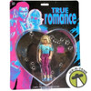 True Romance Alabama 5 Inch Action Figure Trick or Treat
