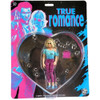 True Romance Alabama 5 Inch Action Figure Trick or Treat