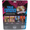 True Romance Alabama 5 Inch Action Figure Trick or Treat