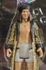 True Romance Drexl 5 Inch Action Figure Trick or Treat