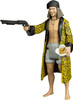 True Romance Drexl 5 Inch Action Figure Trick or Treat