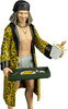 True Romance Drexl 5 Inch Action Figure Trick or Treat
