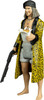True Romance Drexl 5 Inch Action Figure Trick or Treat