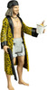 True Romance Drexl 5 Inch Action Figure Trick or Treat