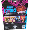 True Romance Drexl 5 Inch Action Figure Trick or Treat