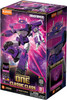 Blokees Transformers Classic Class 18 Shockwave Transformers One Model Kit 71184