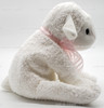 Ty Beanie Buddies Lullaby the Lamb 2003