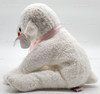 Ty Beanie Buddies Lullaby the Lamb 2003