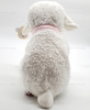 Ty Beanie Buddies Lullaby the Lamb 2003