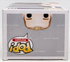 Funko POP Movies The Fifth Element Korben Dallas 189 Vinyl Figure