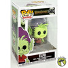 Funko POP Animation Disenchantment Elfo 593 Vinyl Figure