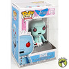 Funko POP Animation The Jetsons Rosie 367 Vinyl Figure