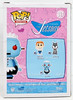 Funko POP Animation The Jetsons Rosie 367 Vinyl Figure