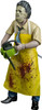 Texas Chainsaw Massacre Saw-Slingin' Leatherface Action Figure Trick or Treat