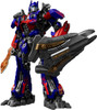 Blokees Transformers DX Classic Class 21 Jetwing Optimus Prime Model Kit 71187