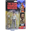 Texas Chainsaw Massacre BBQ Slaughter Cook Action Figure Trick or Treat
