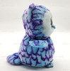 Ty Beanie Boos Oscar the Owl Plush 2014