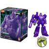 Blokees Transformers Action Edition 02 G1 Megatron Energy Explosion Model Kit