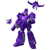Blokees Transformers Action Edition 02 G1 Megatron Energy Explosion Model Kit