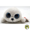 Ty Beanie Boos Icy the Seal Plush 2014