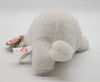 Ty Beanie Boos Icy the Seal Plush 2014