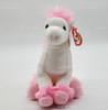 Ty Beanie Babies Avalon the Horse Plush 2004