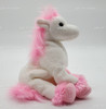 Ty Beanie Babies Avalon the Horse Plush 2004