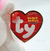 Ty Beanie Babies Avalon the Horse Plush 2004