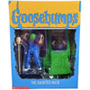 Goosebumps The Haunted Mask 5 Inch Figure Trick or Treat