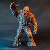 Goosebumps Mud Monster 5 Inch Figure Trick or Treat