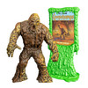 Goosebumps Mud Monster 5 Inch Figure Trick or Treat