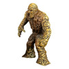 Goosebumps Mud Monster 5 Inch Figure Trick or Treat
