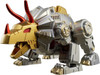 Blokees Transformers X Yearly Version Dinobot Desertion Model Kit 71193