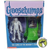 Goosebumps the Curse of the Mummy's Tomb 5 Inch Figure Trick or Treat