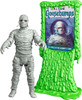 Goosebumps the Curse of the Mummy's Tomb 5 Inch Figure Trick or Treat