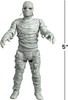 Goosebumps the Curse of the Mummy's Tomb 5 Inch Figure Trick or Treat