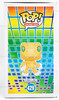 Funko POP Animation Digimon Agumon 429 Vinyl Figure