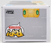 Funko POP Animation Digimon Agumon 429 Vinyl Figure